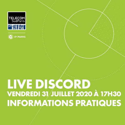 informations pratiques