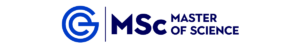 logo CGE MSc