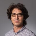 Yaneck Gottesman - Département EPh Télécom SudParis