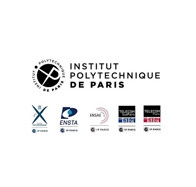 Masters PhD tracks IP Paris