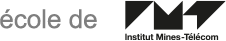 Institut mines Telecom, 2019, Париж-Сакле, Франция. Wp eu