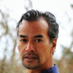 Randal Douc – Département EPh Télécom SudParis