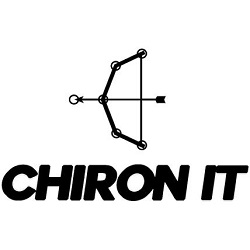 CHIRON IT, un système d'analyse biomécanique haute performance doté d'intelligence artificielle.