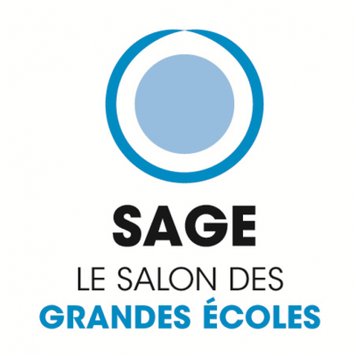 Partez à la rencontre de Télécom SudParis au Salon Sage, le salon des grandes écoles