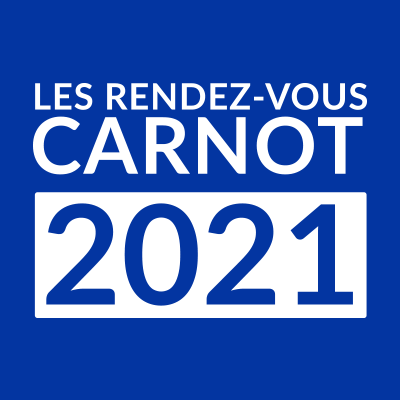 rendez-vous carnot