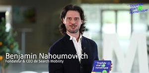 Search_Mobility