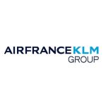 air france klm group