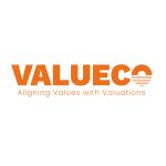 Valueco logo