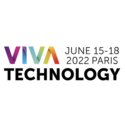 VivaTech
