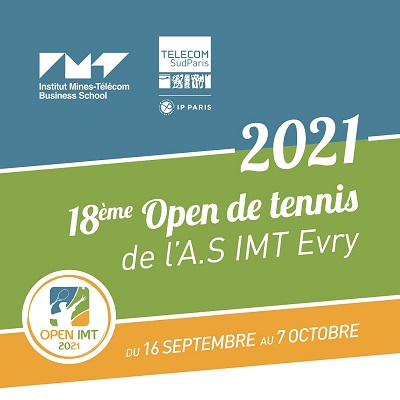 Open IMT 2021