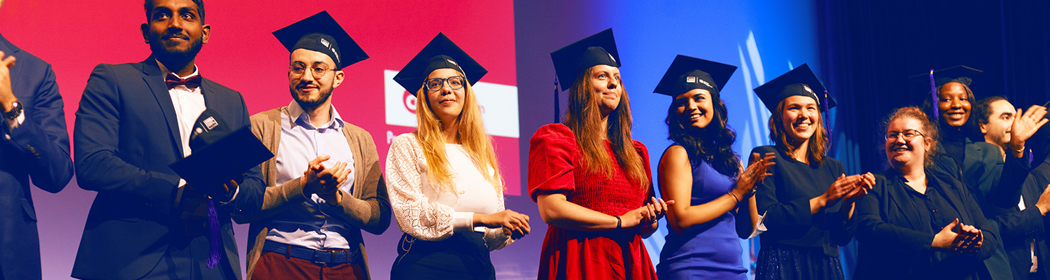 Diplôme et emploi
