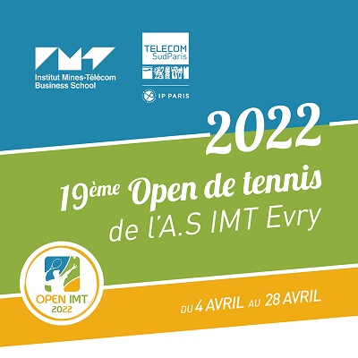 open imt