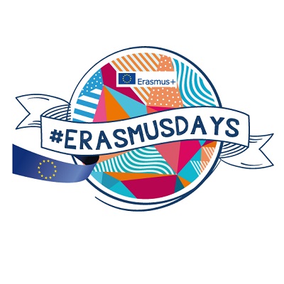 Telecom SudParis Erasmus Days