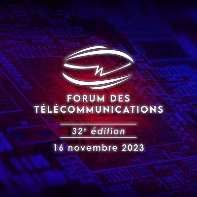 forum_des_telecommunications