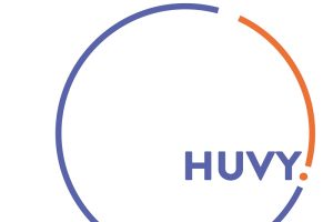 HUVY est une application professionnelle pour le dépistage des cancers cutanés.