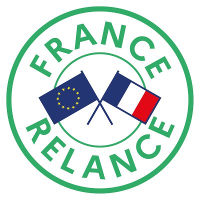 France Relance : Télécom SudParis à l’heure de la rénovation énergétique