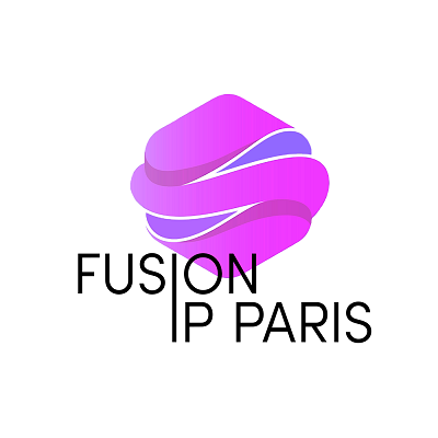 Fusion IP Paris