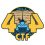 Challenge cybersécurité 404 CTF