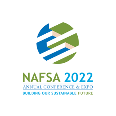 IP Paris à la Conférence NAFSA 2022