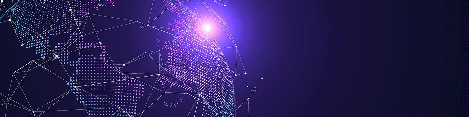 Illustration IoT