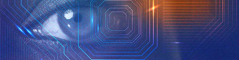 SuperviZ