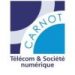 instituts carnot