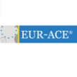 eur ace