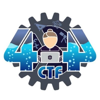 404 CTF challenge cybersécurité - Télécom SudParis