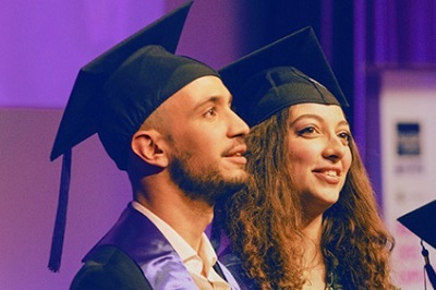 Double diplômes Télécom SudParis