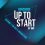 Favoriser l’émergence des start-up deeptech avec le concours Up to Start by IMT