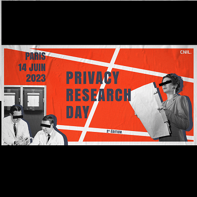 privacy research day