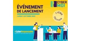 Cybermois