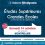 Salon Studyrama Grandes Ecoles de Montpellier