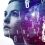Trophée européen de la femme cyber