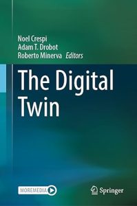 The Digital Twin