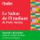 Salon Grandes Écoles de L’Étudiant à Paris-Saclay