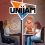 Unijam : 48h pour créer un jeu vidéo