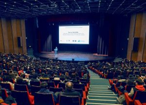 Entretiens d'Excellences IP Paris