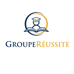 Groupe Réussite