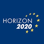 Horizon 2020