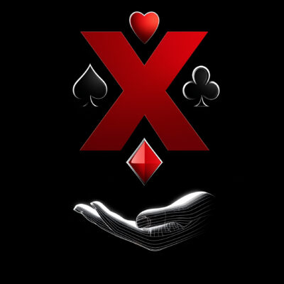 3e édition Tedx - Télécom SudParis