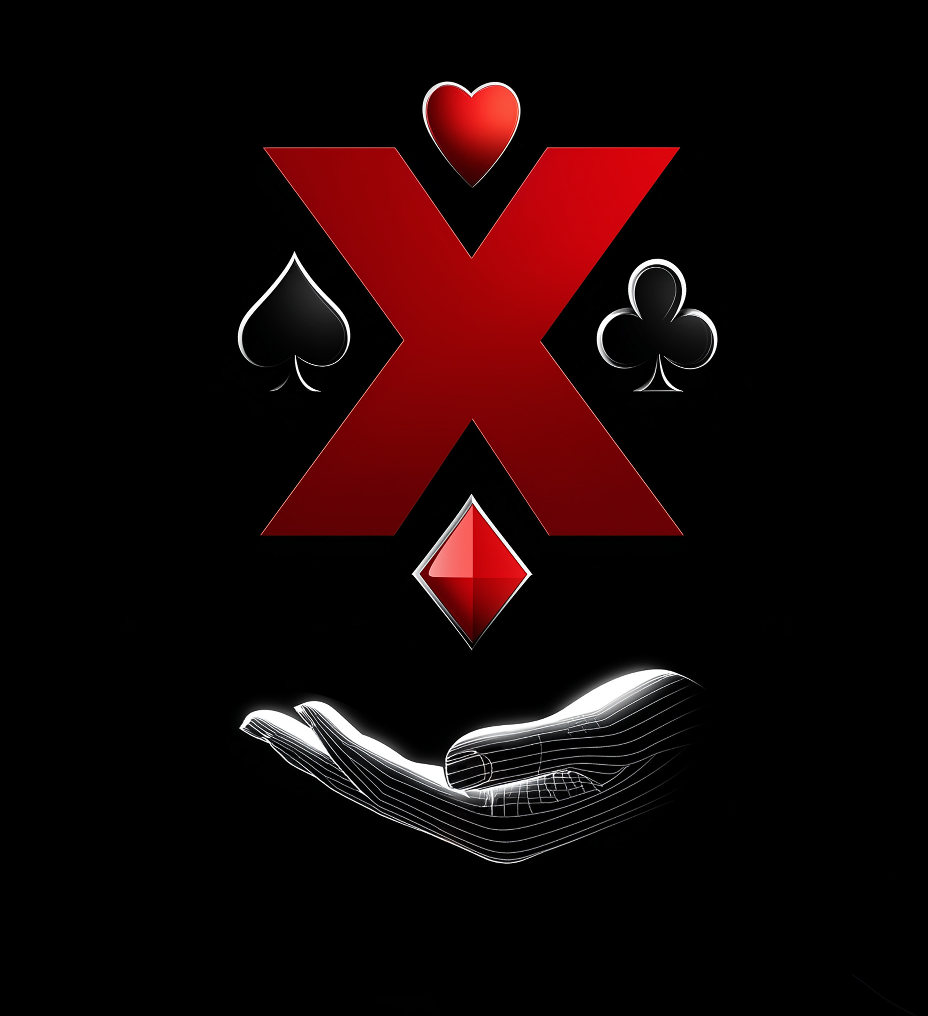 3e édition Tedx - Télécom SudParis