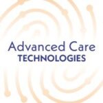 Advanced Care Technologies Start-up Télécom SudParis