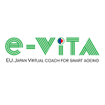 e-VITA-logo-carre