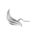 Shiftelec - Start-up Télécom SudParis
