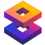 Smalk Ai - Start-up Télécom SudParis