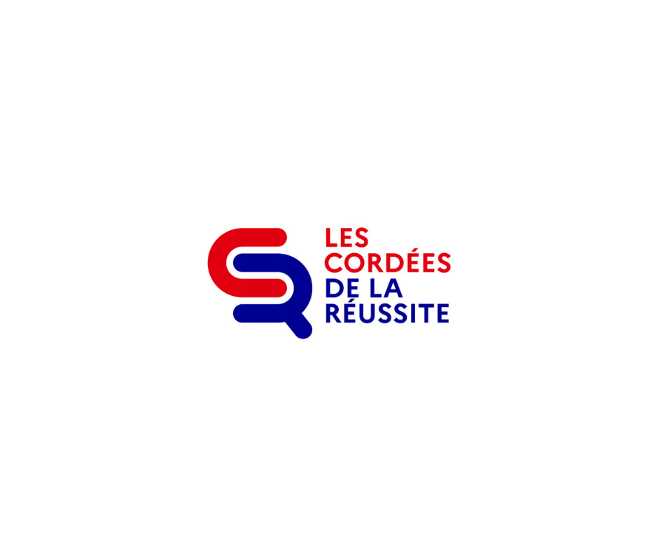 Coordées de la reussite - Télécom SudParis