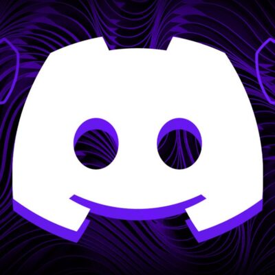 logo discord