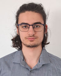 Nicolas Renout - Désaprentissage en IA - Télécom SudParis