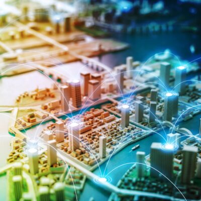 réseaux - Télécom SudParis